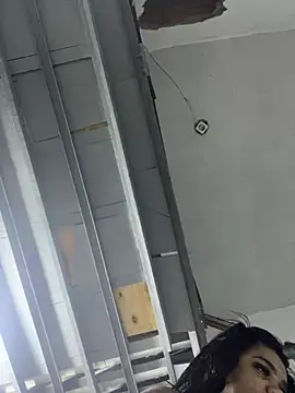 Snapshot of MorenaCariok chatting on 5, 2, 2026 MorenaCariok online show from 5, 2, 2026