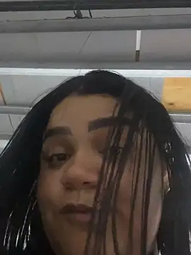 Snapshot of MorenaCariok chatting on 1, 3, 2026 MorenaCariok online show from 1, 3, 2026