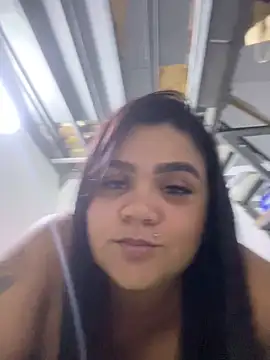 MorenaCariok online show from 31, 5, 2026