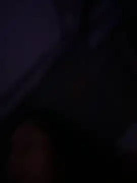 MorenaCariok online show from 13, 3, 2026