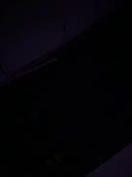 MorenaCariok online show from 24, 3, 2026