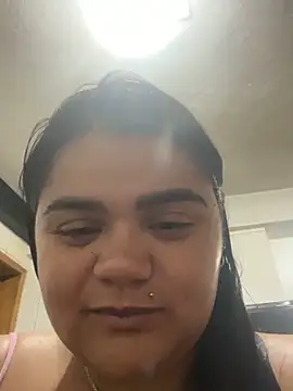 Snapshot of MorenaCariok chatting on 23, 2, 2026 MorenaCariok online show from 23, 2, 2026