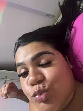 MorenaCariok online show from 9, 3, 2026