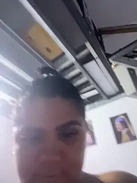 MorenaCariok online show from 1, 4, 2026