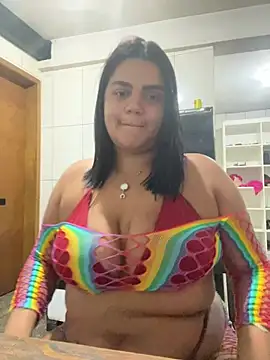 Snapshot of MorenaCariok chatting on 22, 2, 2026 MorenaCariok online show from 22, 2, 2026