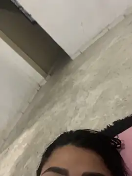 MorenaCariok online show from 11, 4, 2026