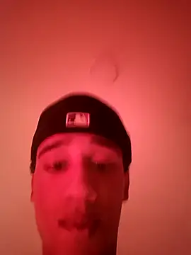 Luisthebigdick online show from 14, 1, 2026