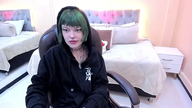 Snapshot of Bela_Craxkerr chatting on 24, 2, 2026 Bela Craxkerr online show from 24, 2, 2026