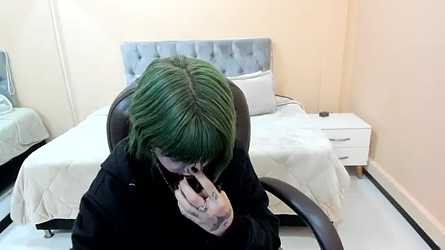 Snapshot of Bela_Craxkerr chatting on 1, 3, 2026 Bela Craxkerr online show from 1, 3, 2026