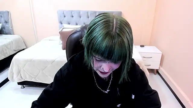 Snapshot of Bela_Craxkerr chatting on 26, 2, 2026 Bela Craxkerr online show from 26, 2, 2026