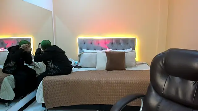 Snapshot of Bela_Craxkerr chatting on 23, 2, 2026 Bela Craxkerr online show from 23, 2, 2026