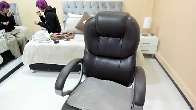 Snapshot of Bela_Craxkerr chatting on 11, 2, 2026 Bela Craxkerr online show from 11, 2, 2026