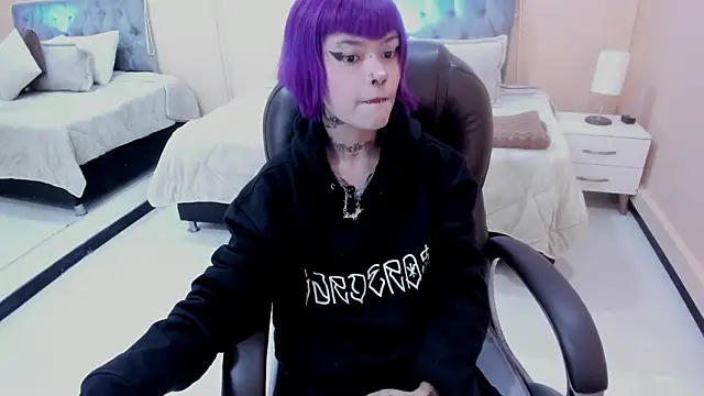 Snapshot of Bela_Craxkerr chatting on 10, 2, 2026 Bela Craxkerr online show from 10, 2, 2026