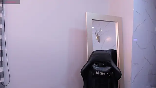 KomiCatt online show from 24, 3, 2026