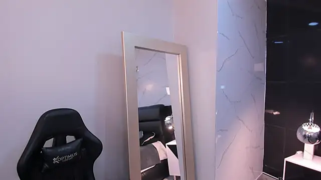 KomiCatt online show from 30, 3, 2026