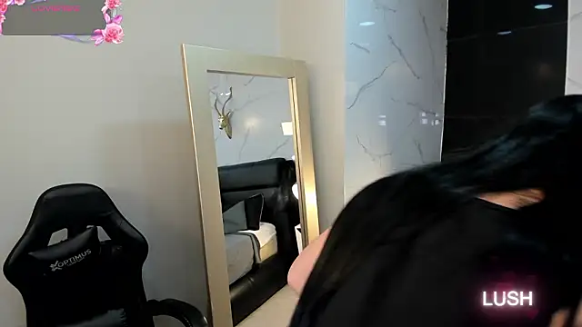 KomiCatt online show from 20, 3, 2026