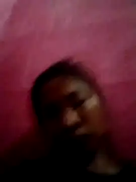 1472hot online show from 7, 3, 2026