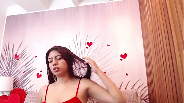 Just Brenda online show from 14, 2, 2026