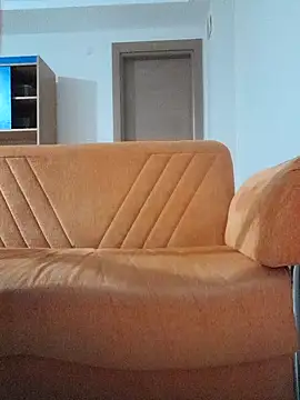 Defne03 online show from 14, 2, 2026