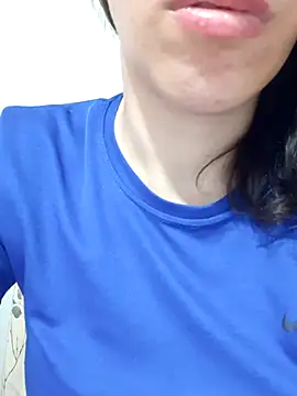 Snapshot of Defne03 chatting on 1, 7, 2026 Defne03 online show from 1, 7, 2026