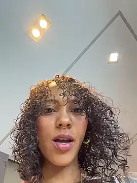 LizStorm  online show from 29, 7, 2026