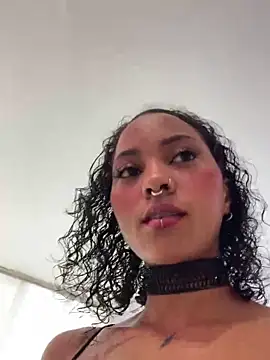LizStorm  online show from 30, 5, 2026