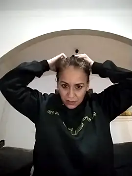 Snapshot of anastasiadaniela chatting on 6, 2, 2026 anastasiadaniela online show from 6, 2, 2026