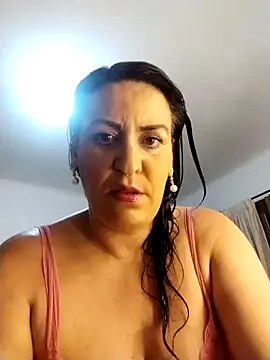 anastasiadaniela online show from 31, 5, 2026
