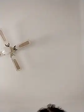 Snapshot of anastasiadaniela chatting on 10, 3, 2026 anastasiadaniela online show from 10, 3, 2026