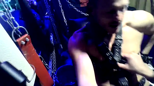 Pure pleasure90 online show from 21, 2, 2026