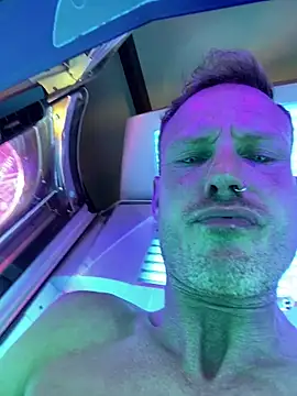 Pure pleasure90 online show from 23, 2, 2026