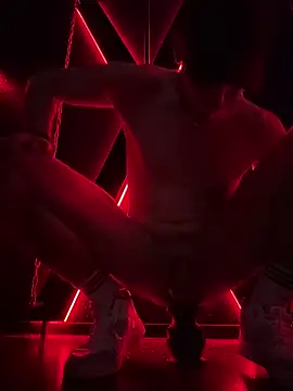 Pure pleasure90 online show from 6, 2, 2026