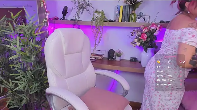  Lorraine v online show from 23, 6, 2026