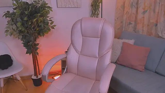  Lorraine v online show from 5, 4, 2026