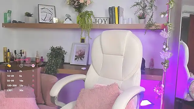  Lorraine v online show from 23, 4, 2026