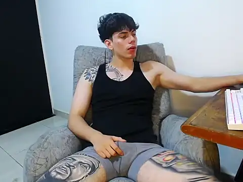 Snapshot of Joshh_miller chatting on 18, 2, 2026 Joshh miller online show from 18, 2, 2026