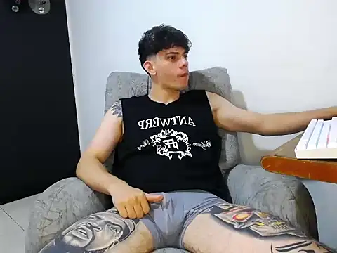 Joshh miller online show from 21, 3, 2026