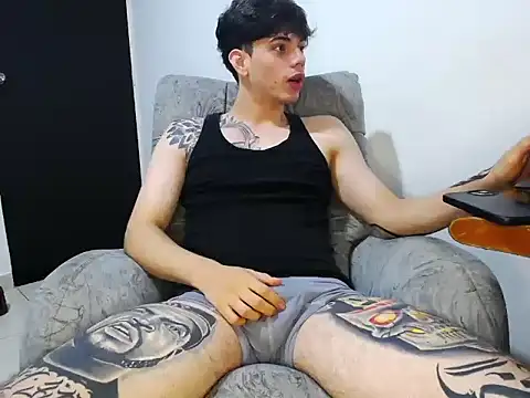 Joshh miller online show from 11, 4, 2026