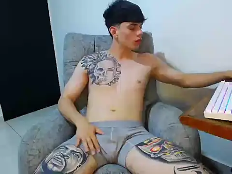 Snapshot of Joshh_miller chatting on 3, 2, 2026 Joshh miller online show from 3, 2, 2026