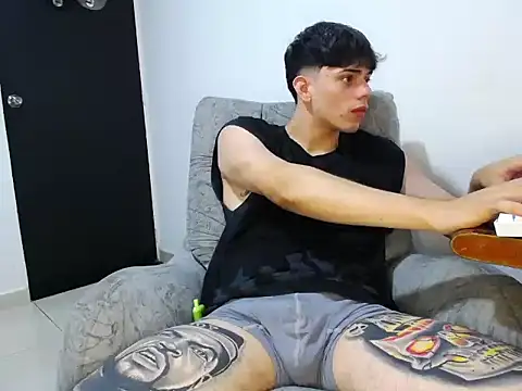 Joshh miller online show from 19, 3, 2026