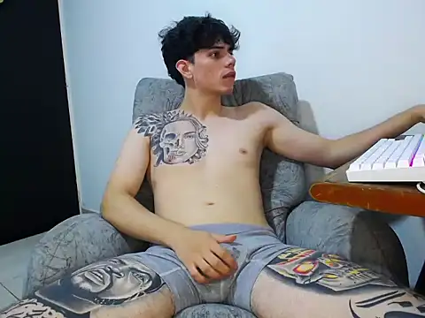 Joshh miller online show from 6, 3, 2026