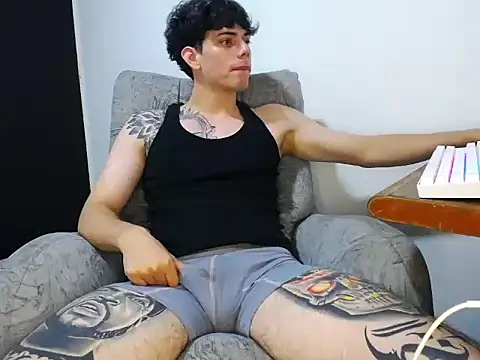 Joshh miller online show from 11, 3, 2026