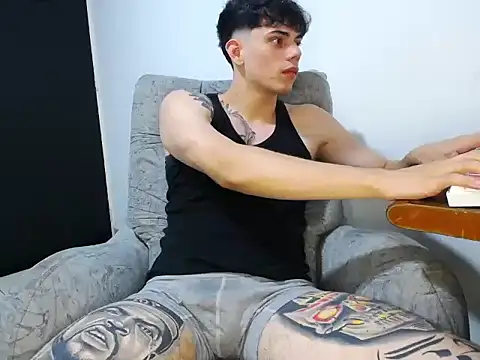 Joshh miller online show from 14, 3, 2026