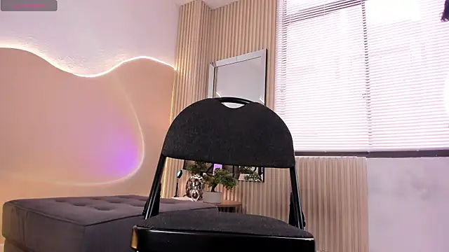 LiiamColson online show from 2, 3, 2026