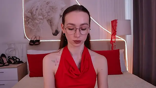 Emily Simon online show from 16, 5, 2026