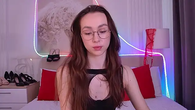 Emily Simon online show from 6, 6, 2026