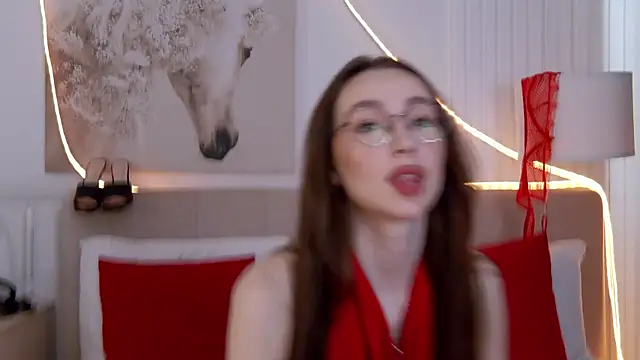 Emily Simon online show from 9, 5, 2026