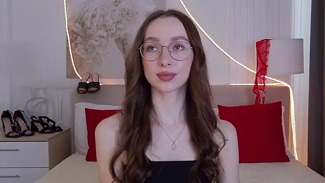 Emily Simon online show from 6, 5, 2026