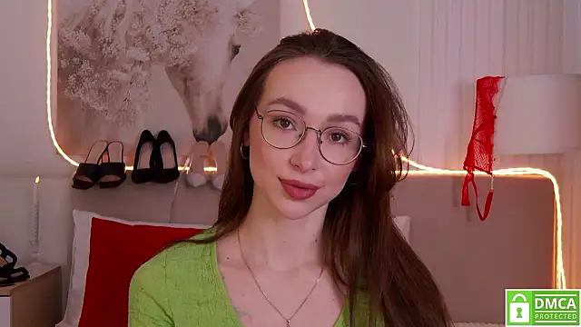 Emily Simon online show from 15, 2, 2026