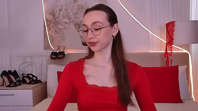 Emily Simon online show from 15, 5, 2026